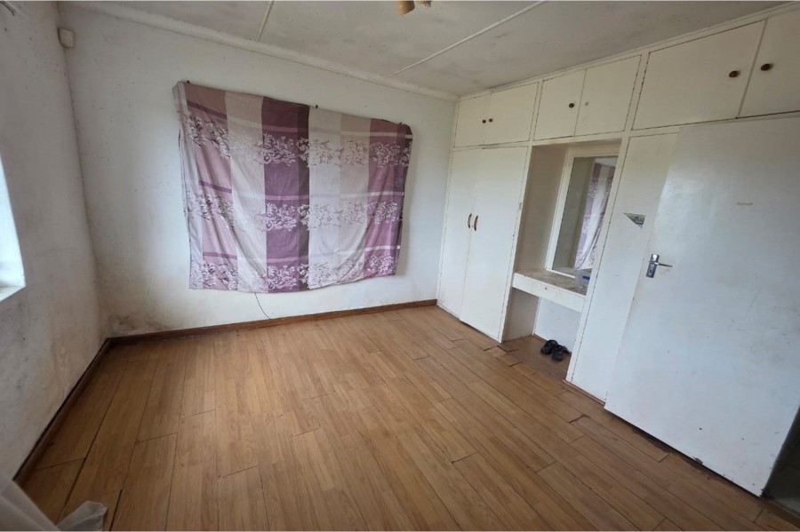 3 Bedroom Property for Sale in Amalinda Eastern Cape
